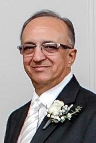 Obituary of Emilio D'Ortenzio
