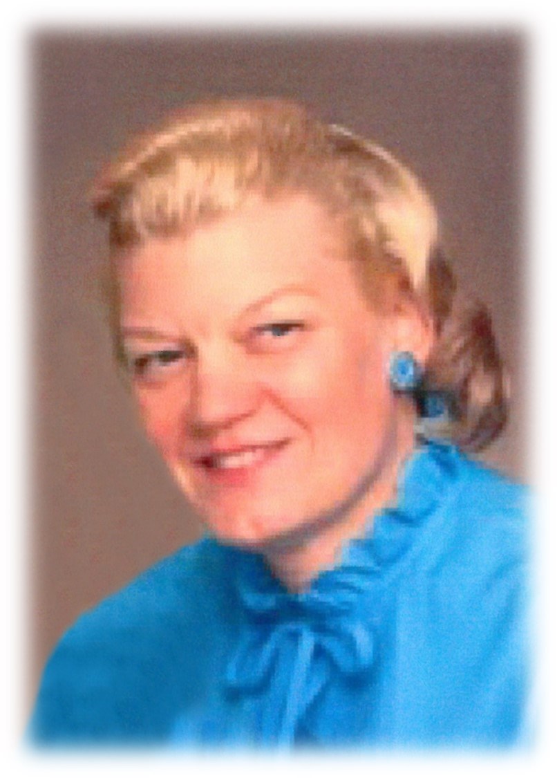 Carolyn Shelley Obituary Westminster, CA