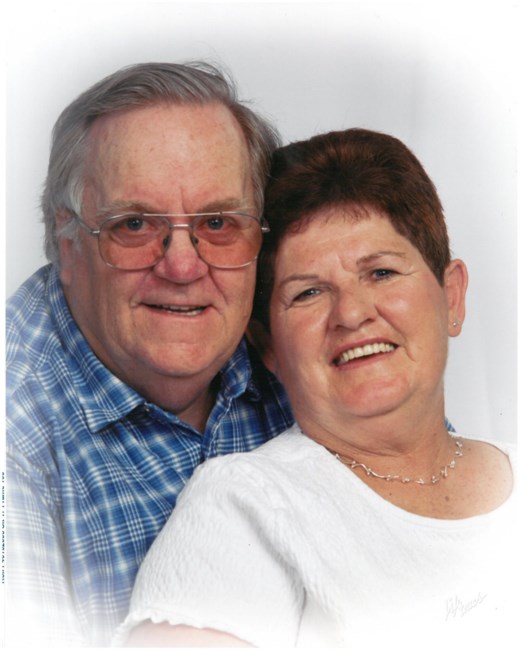 Obituary of Mary Leone Sneed