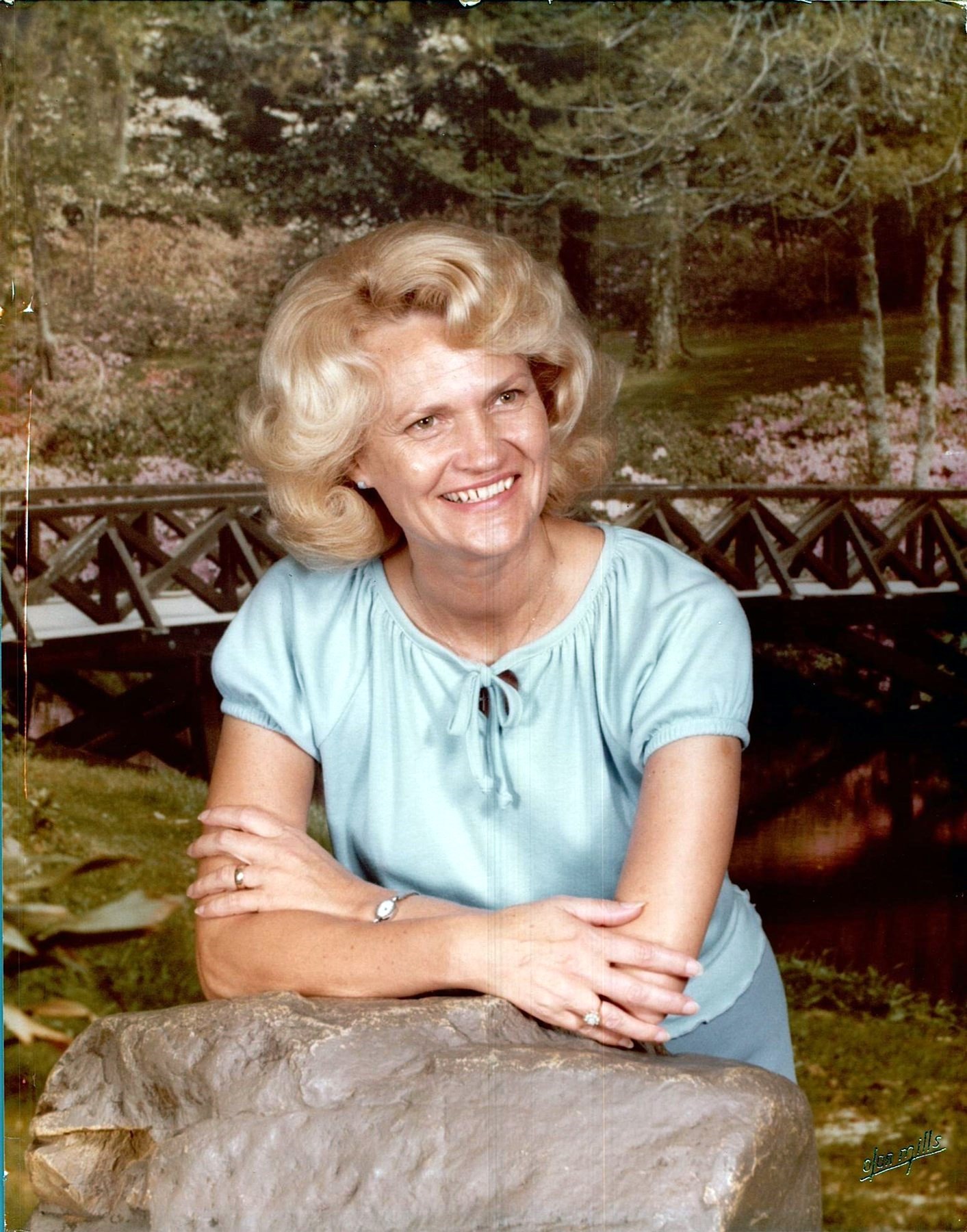 Watkin Garrett Woods Mortuary Obituaries - bjpxylp