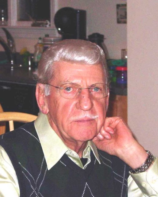 Obituary of Francis P. Dunn