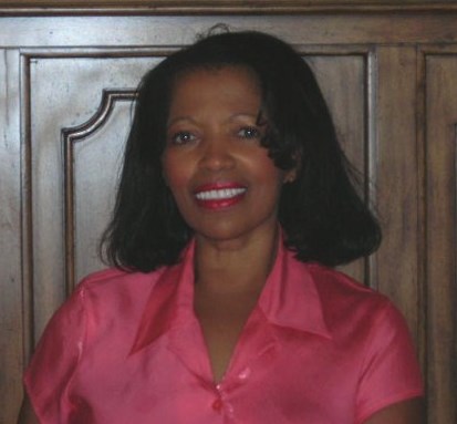 Obituary of Hattie Sandy Rivers