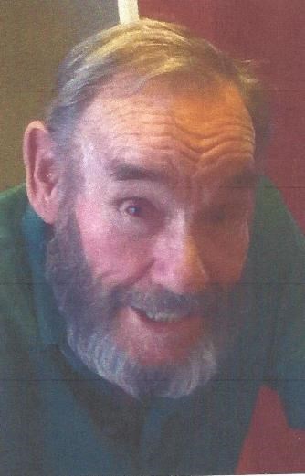 Obituary of Emery Elmer Jones Jr.