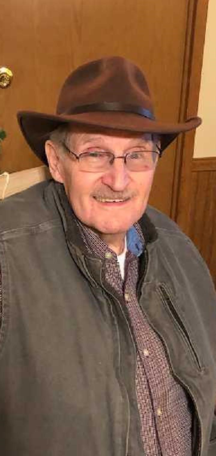 Richard Scott Obituary Birmingham, AL