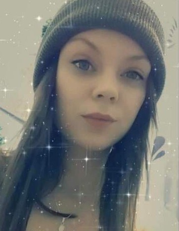 Obituary of TARA LYNN NOAH