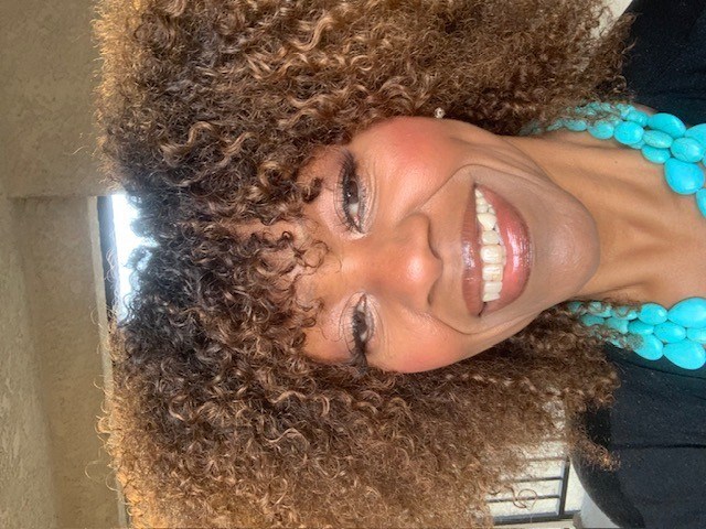 Obituary of Cathy Ann Jones