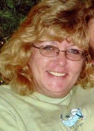 Obituario de Lenice (Watson) Littlejohn