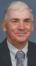 Obituary of Mr. Vestal V.I. "V.I." Bowman