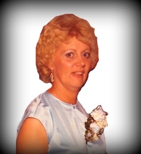 Obituary of Joyce Marie Taylor   "Joycie"
