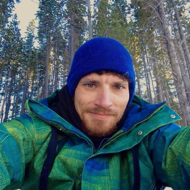 Obituary of Tristan David Zalcberg