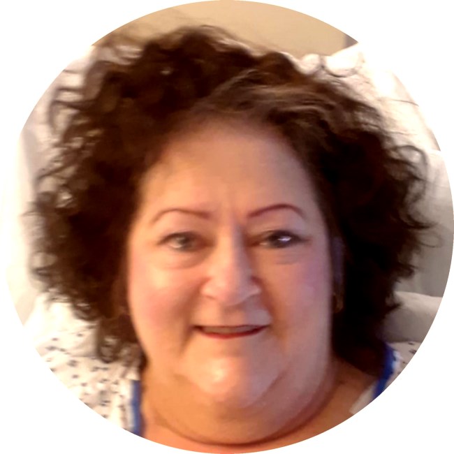 Obituary of Renee Judith Powell