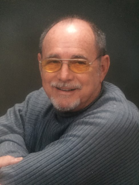 Obituary of Elio J Fernandez
