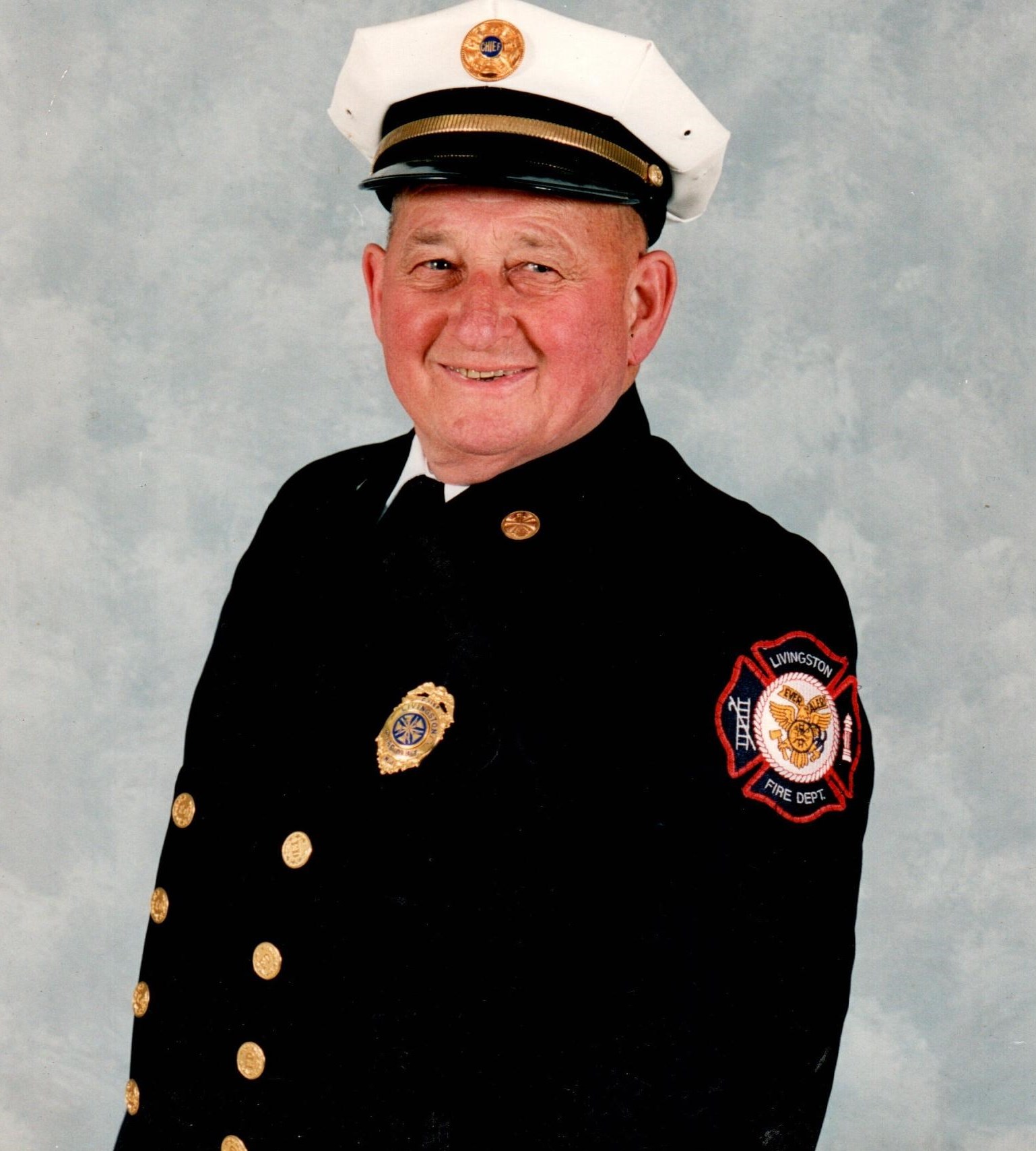 Charles W. Schilling Obituary Livingston, NJ