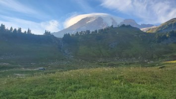 Obituary of Jesse Dean Locke