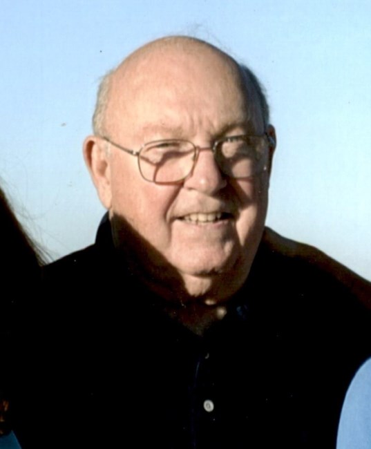 Obituary of Larry E. Watern