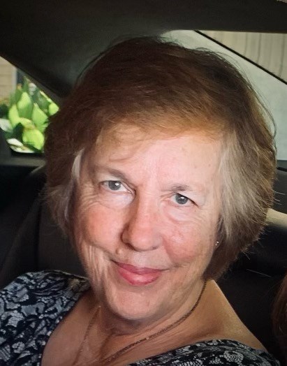 Obituary of Nancy A. Storey