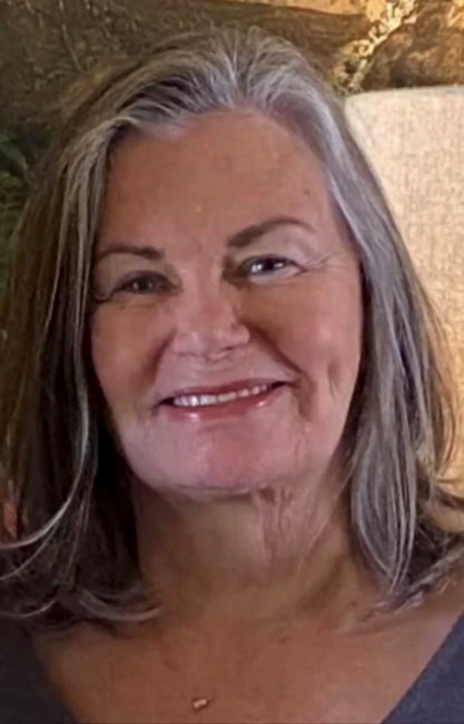 Obituary of Lorrie Linn Odell
