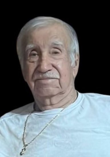 Obituary of Refugio Rivera Lira