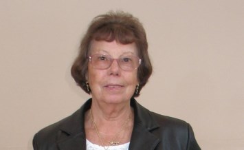 Obituary of Marcella Tristano Ciambella
