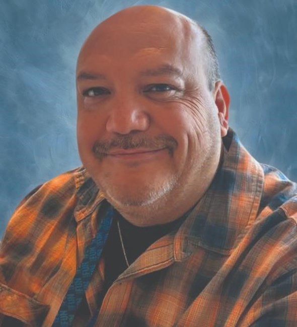 Avis de décès de Armando Bobadilla