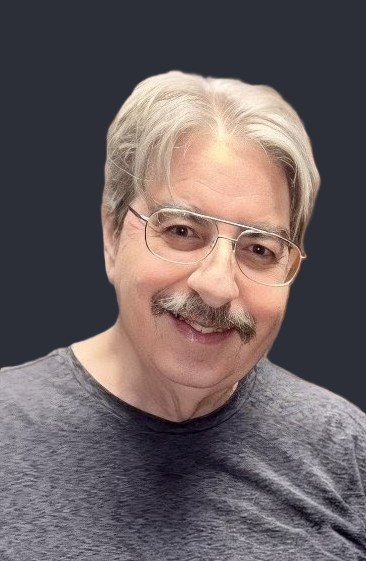 Obituary of Bruce Howard Bennett