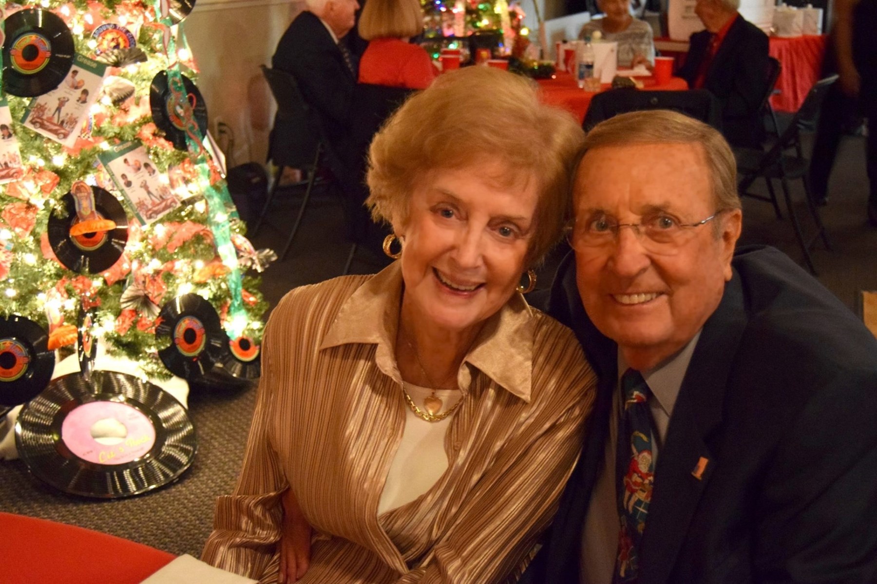 Obituary of Ruby Jean Bobicchio