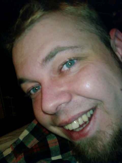 Obituary of Rocky Roxtar Taulman