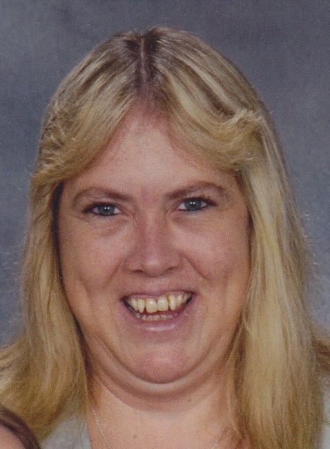 Obituary of Marketta A. Stansberry Bullock