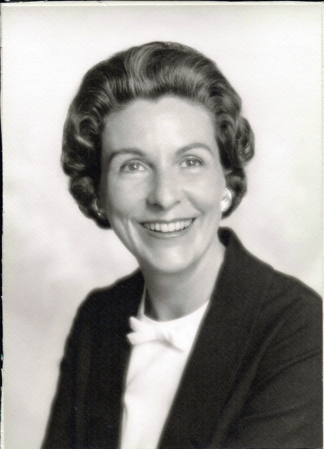 Lauren Ballas Obituary - gjhvk6p