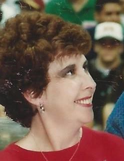 Obituary of Sandra Watson Myers