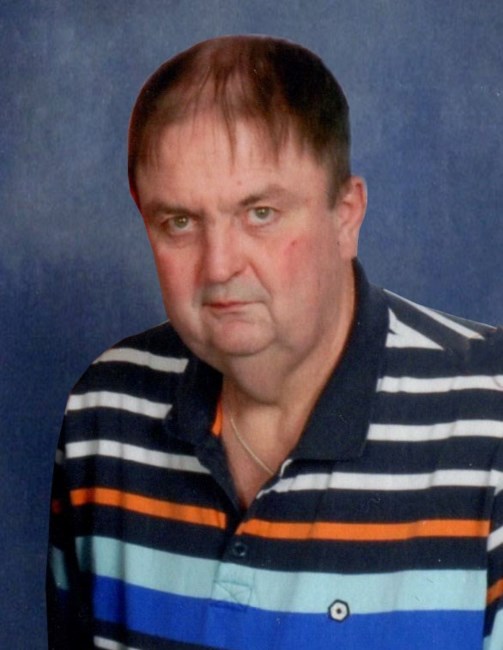 Obituary of Jeffrey Michael Bradley