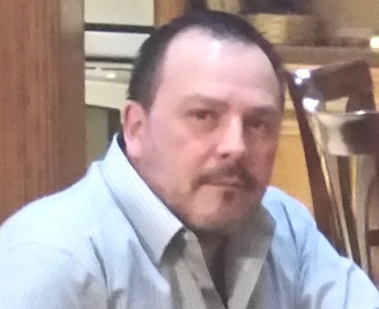 Obituary of David B Andrade