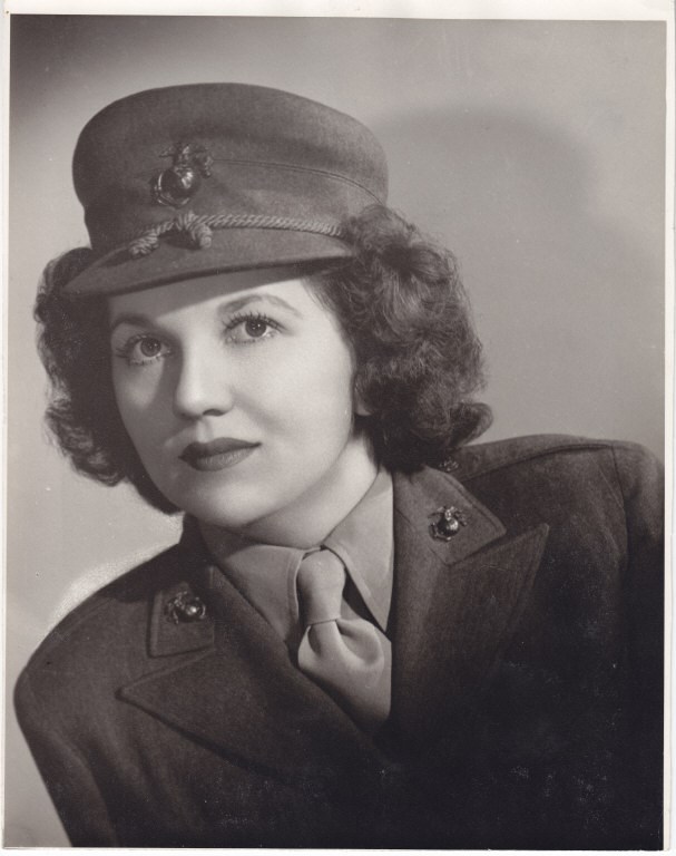 Obituary of Lynn Thomas Johns