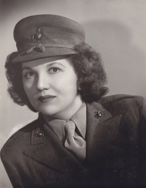 Obituario de Lynn Thomas Johns