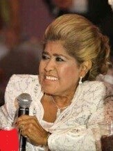 Obituary of Josefina Siller Siller Trevino