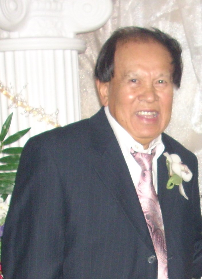 Obituary of Antipaz Cabonitalla Cabotaje
