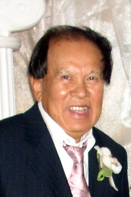 Obituary of Antipaz Cabonitalla Cabotaje
