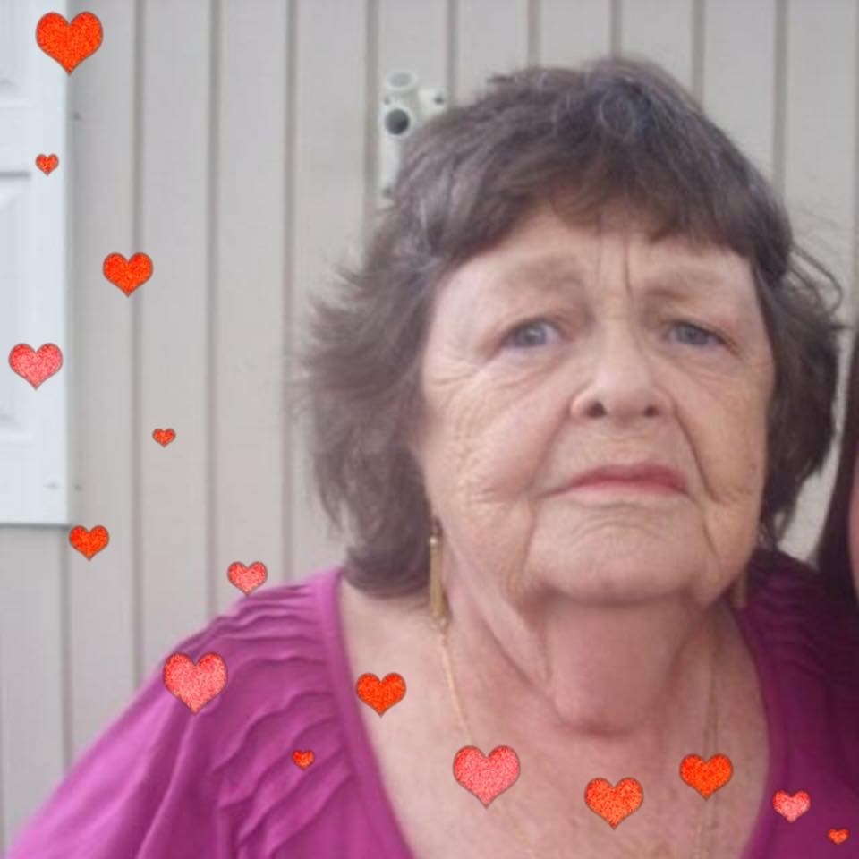 Obituary of Maureen Theresa Abbate