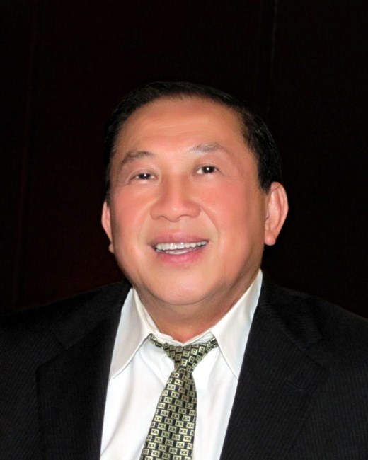 obituary image