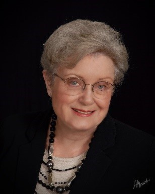 Obituary of Frances Theresa Meyers