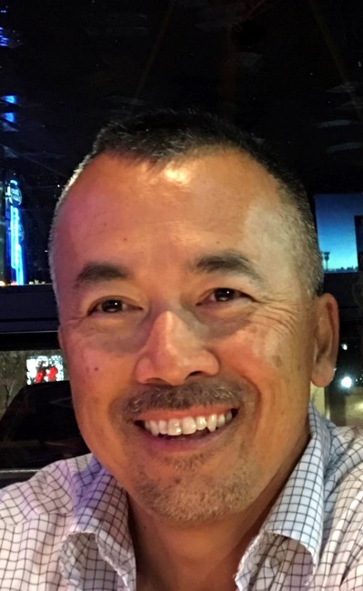 Obituary of Chanvit Arunmano Growden