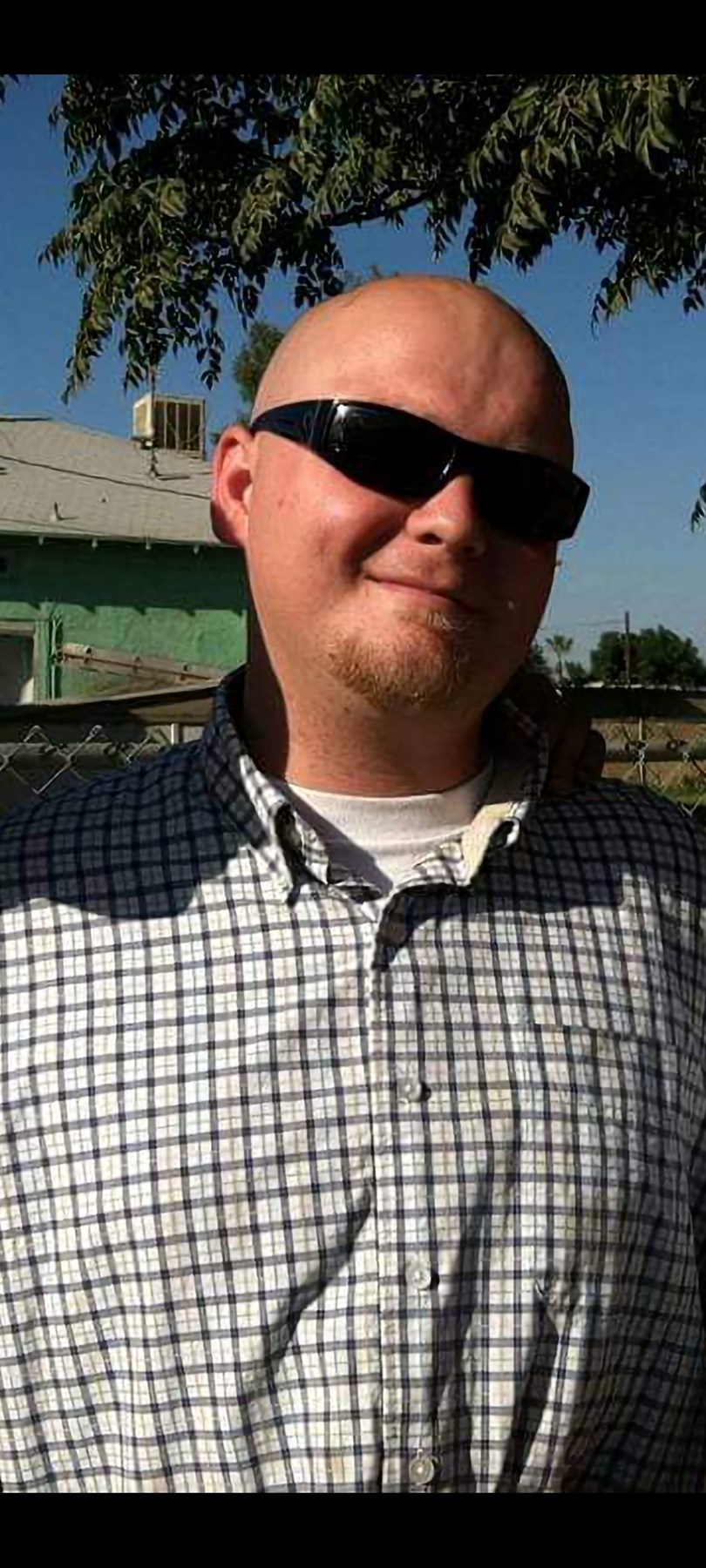 Matthew Daniel Henson Obituary Boise, ID