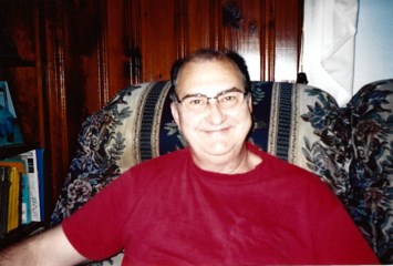 Obituary of David Wilson Price Sr.