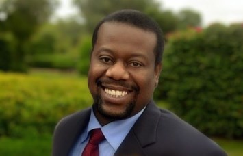 Obituario de Jean-Yves Franher Charlot