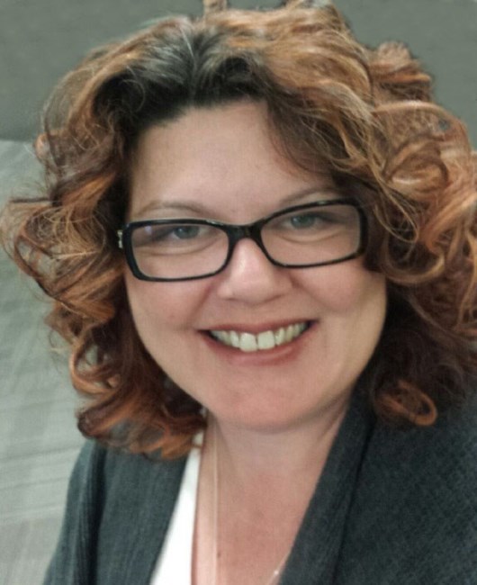 Obituary of Jane Hendren