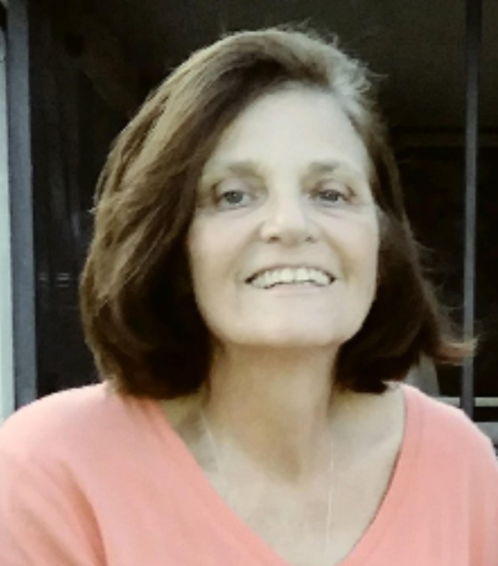 Obituary of Linda L. Souders