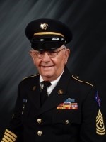 Obituary of Patrick John Farino