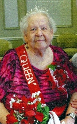 Obituary of Casimira "Kay" Kowalczyk
