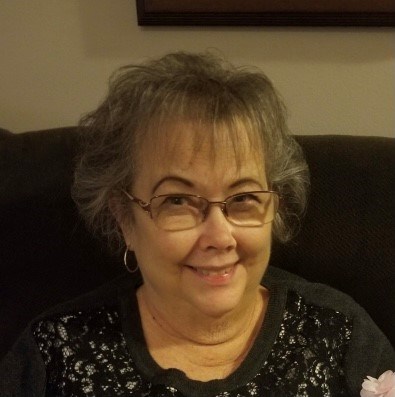 Obituary of Kathryn "Kathi" C. Howard