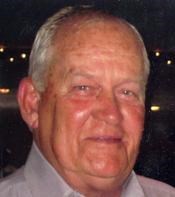 Obituary of Dale W. Schaeffer